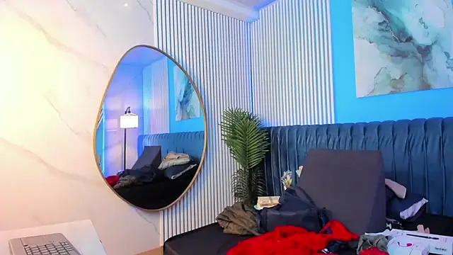 bellarivera_'s cam snapshot