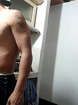 hoteder live sex cam