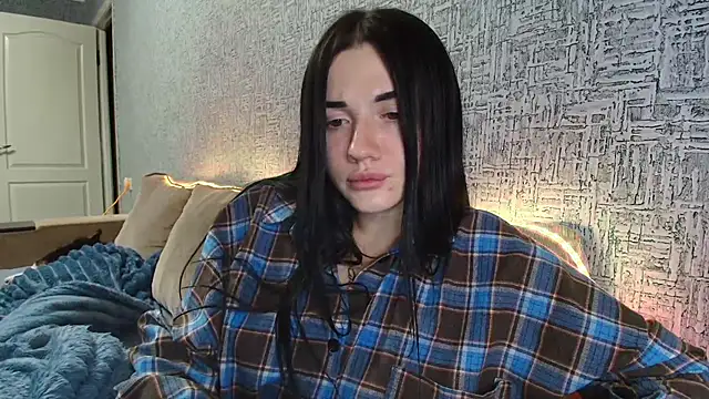 Liana_diva's cam snapshot