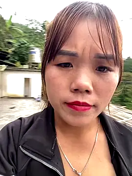 nachi-baby's cam snapshot