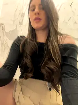 Isabella21_ live sex cam