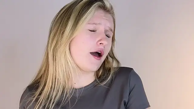 Shirley_Davis's cam snapshot