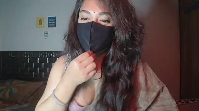 queen_angel67's cam snapshot