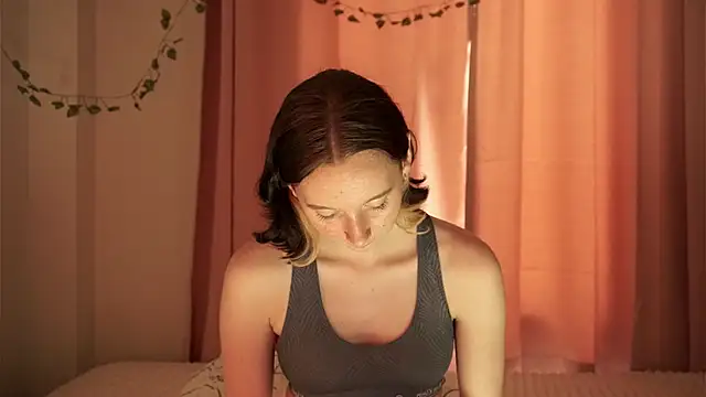 LimaLexxx's cam snapshot