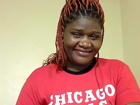 Sexxy_slim_honey's cam snapshot