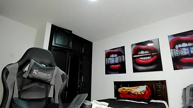 CbumDick live sex cam