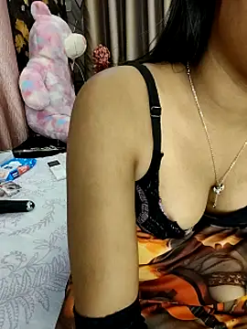 Little__Lia's cam snapshot