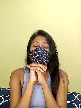 radhika2's cam snapshot