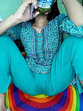 Night_Queen3's cam snapshot