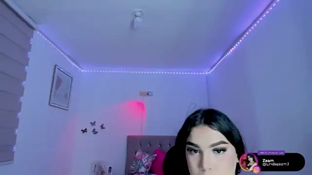linda_zaam83866 live sex cam