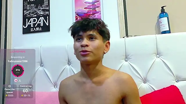 Ethan_Westt live sex cam