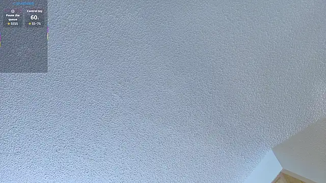 Noah-Garcia live sex cam