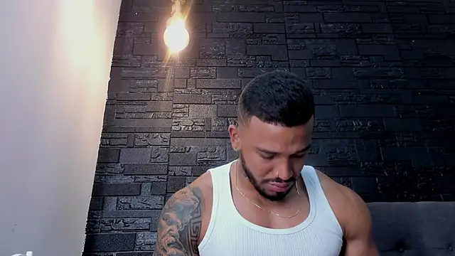 bruno_miller_ live sex cam