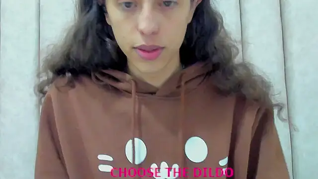 FreyaMoller live sex cam