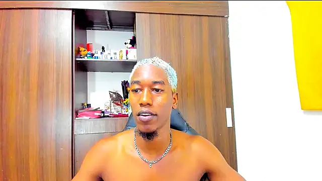 Dreamastercum_ live sex cam