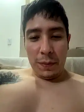 9999Alez live sex cam