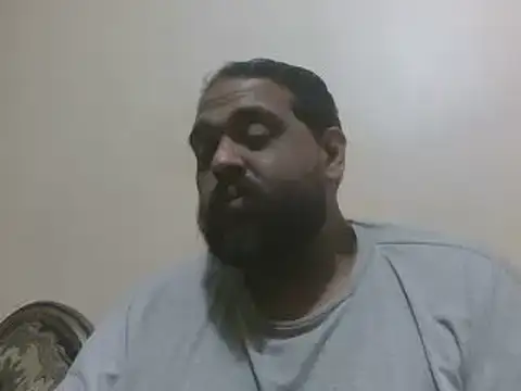 elpoop7305 live sex cam