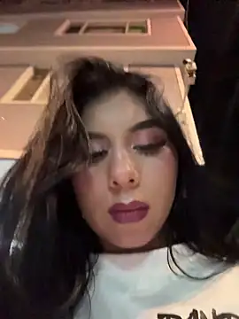 anny__18's cam snapshot