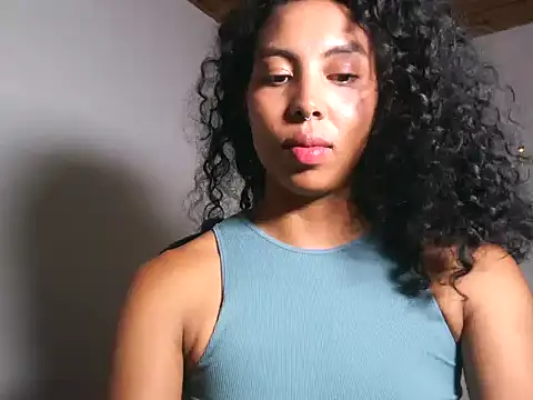 samy_ros's cam snapshot