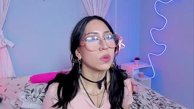 ArtemisaMoonn's cam snapshot