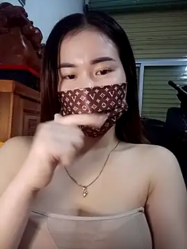 Family-Lovee's cam snapshot