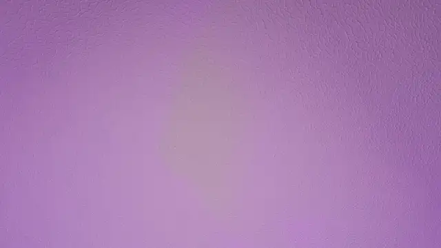 Maddy69a__'s cam snapshot