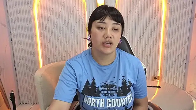 ivonny_vixen_tp's cam snapshot