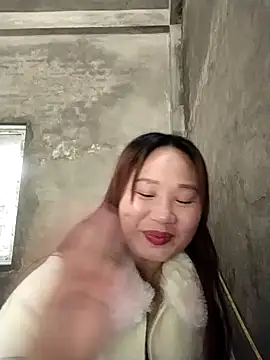 MINSSA502's cam snapshot