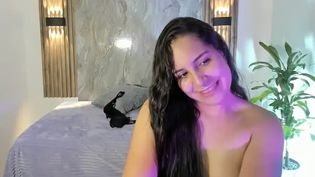 Kate_owens2's cam snapshot