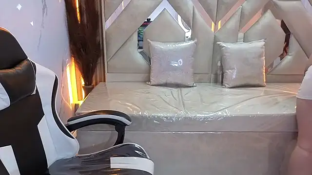 dalia_nova_tp's cam snapshot