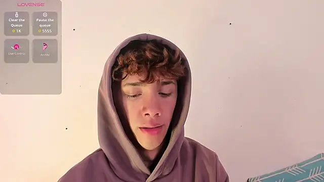 Tomy_Rox live sex cam