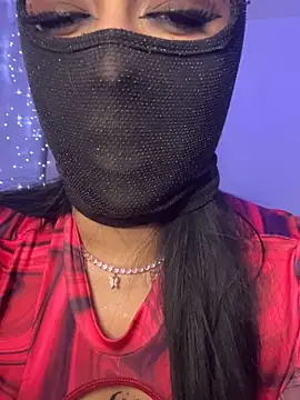 kamila_french live sex cam