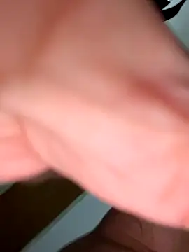 Diabloproducciones live sex cam