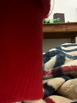 solodrive live sex cam