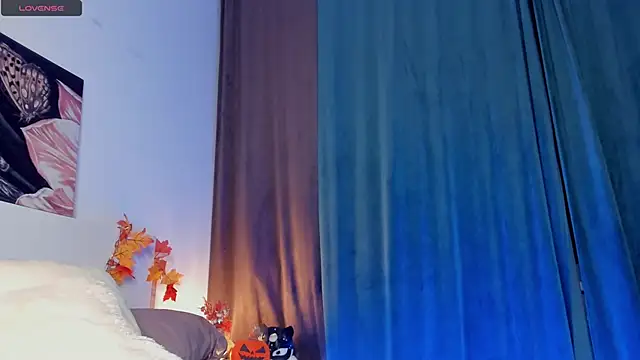 VedaSchulz's cam snapshot