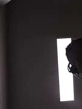 danigarci2307 live sex cam