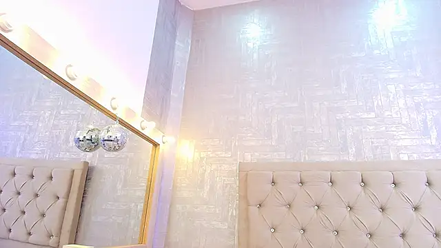 EmylyTaylor_FG's cam snapshot