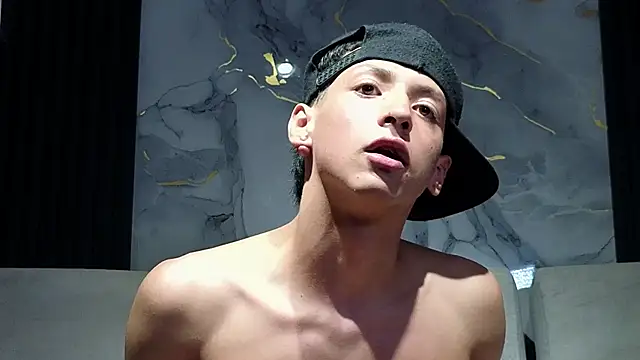 antonella_owenn's cam snapshot