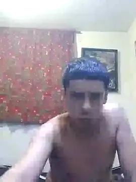 Junior_47 live sex cam