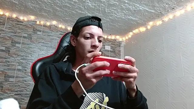 omar_alurba live sex cam