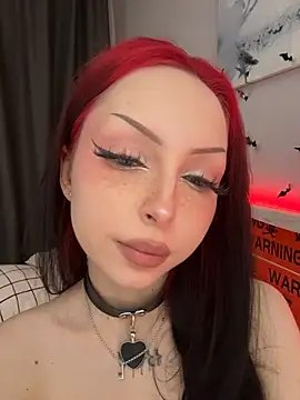 Lina_Thornton_'s cam snapshot