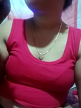 Fuking_girl's cam snapshot