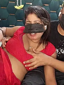 sexy_11449's cam snapshot