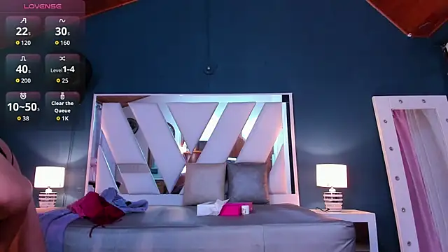 mia_kinky1's cam snapshot