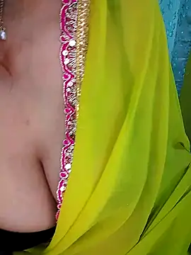 your_avni's cam snapshot