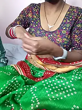 Mohini_Josh069's cam snapshot