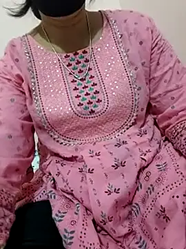 nice_touch9733's cam snapshot