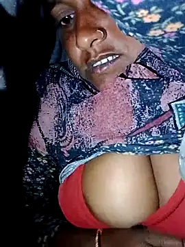 Romantic_Dokdi's cam snapshot