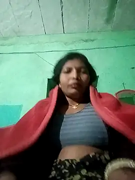 Jivika_Jaiswal's cam snapshot