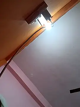 Hott_locky's cam snapshot